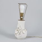 668686 Table lamp